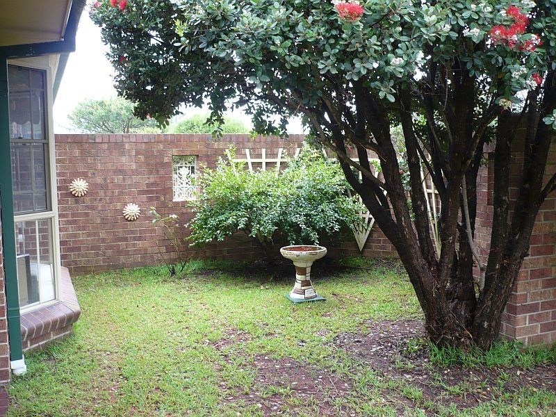 9/157 Scott Street, Shoalhaven Heads NSW 2535