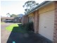 11/9 Mountain View Place, Shoalhaven Heads NSW 2535