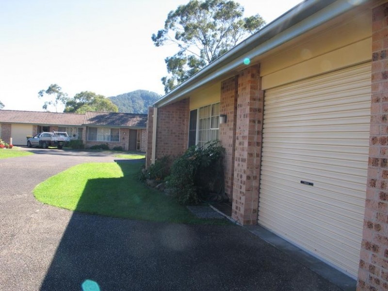 11/9 Mountain View Place, Shoalhaven Heads NSW 2535