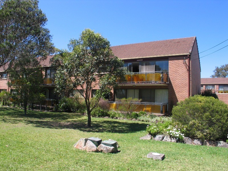 8/28 Renown Avenue, Shoalhaven Heads NSW 2535