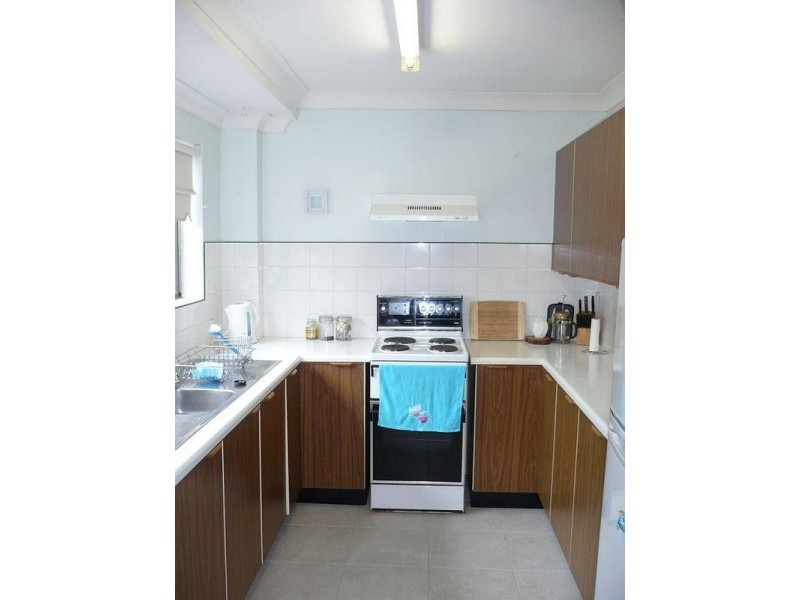 8/28 Renown Avenue, Shoalhaven Heads NSW 2535