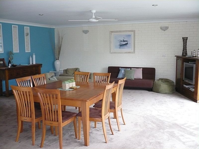 8/28 Renown Avenue, Shoalhaven Heads NSW 2535