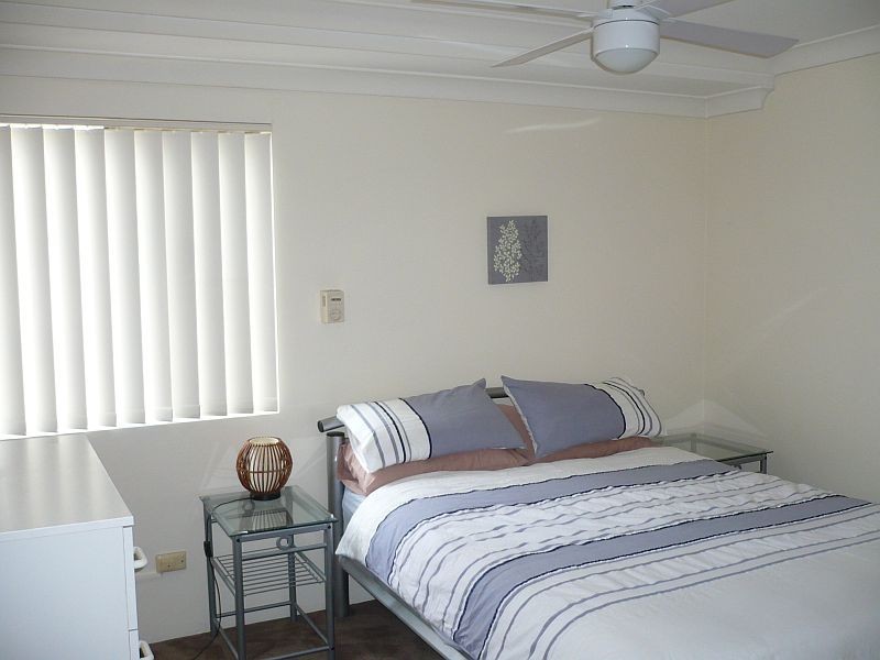 8/28 Renown Avenue, Shoalhaven Heads NSW 2535