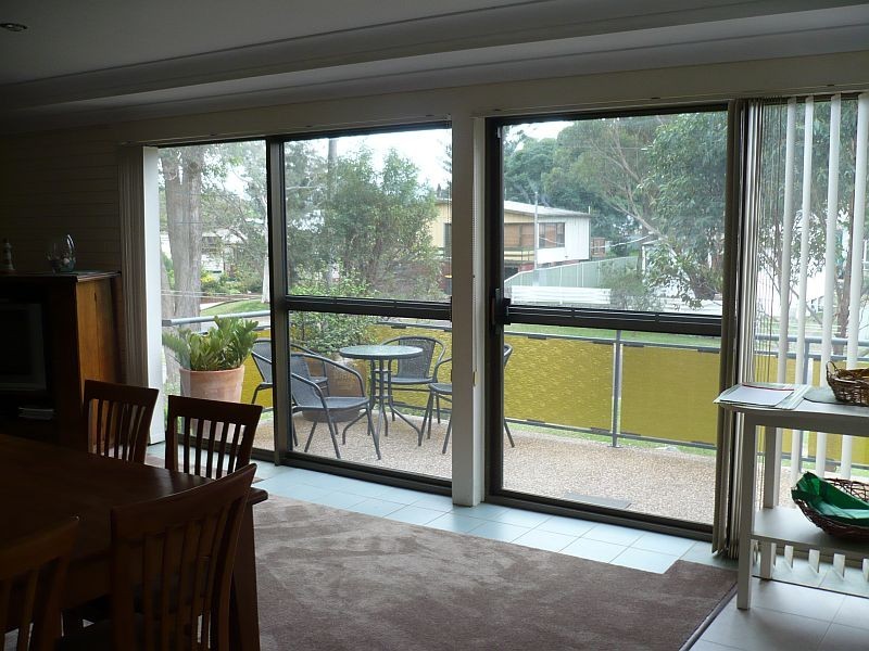 8/28 Renown Avenue, Shoalhaven Heads NSW 2535