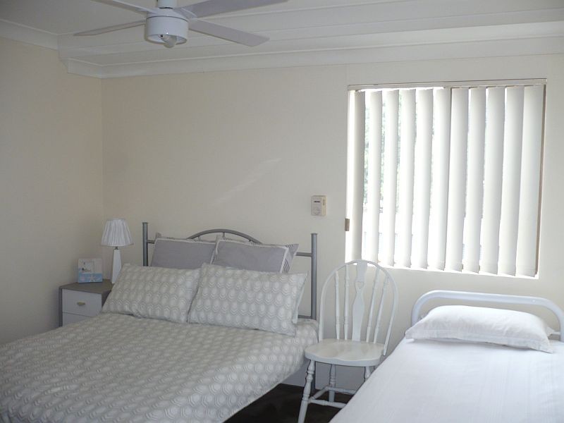 8/28 Renown Avenue, Shoalhaven Heads NSW 2535