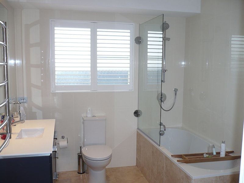 36 Davenport Street, Shoalhaven Heads NSW 2535