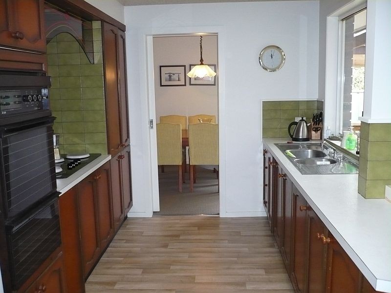 36 Davenport Street, Shoalhaven Heads NSW 2535