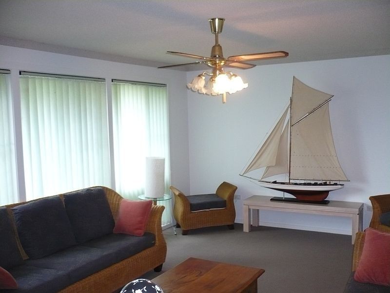 36 Davenport Street, Shoalhaven Heads NSW 2535