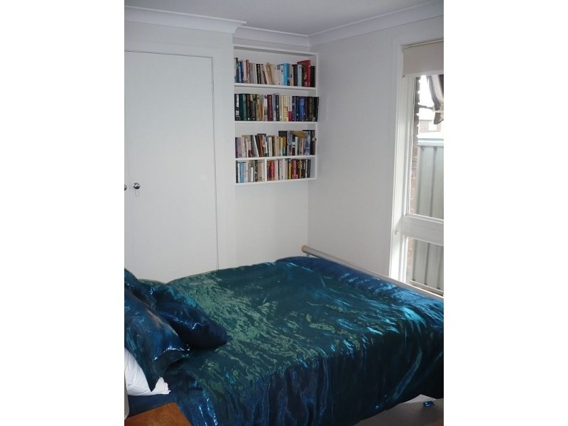 36 Davenport Street, Shoalhaven Heads NSW 2535