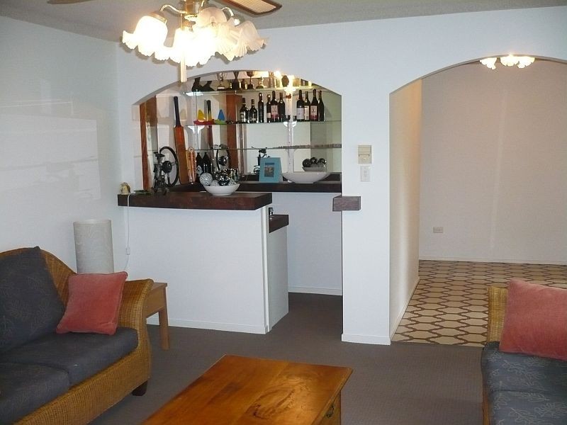 36 Davenport Street, Shoalhaven Heads NSW 2535