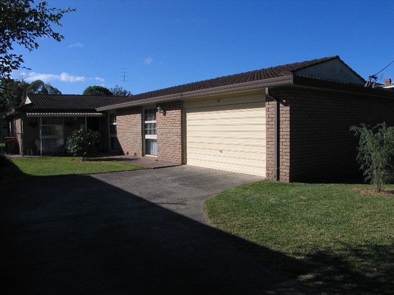 49 Davenport Road, Shoalhaven Heads NSW 2535