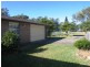 49 Davenport Road, Shoalhaven Heads NSW 2535