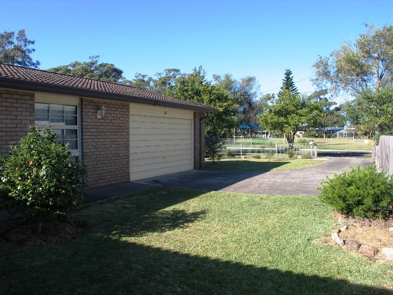 49 Davenport Road, Shoalhaven Heads NSW 2535