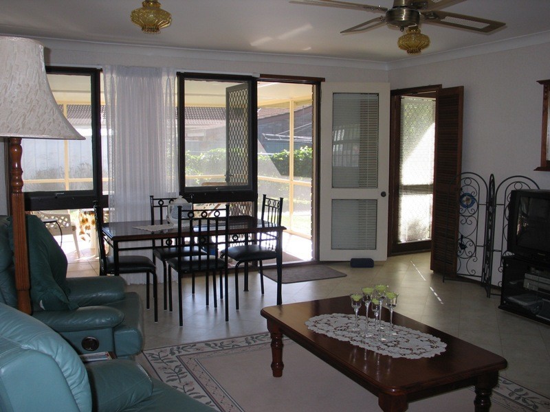 49 Davenport Road, Shoalhaven Heads NSW 2535