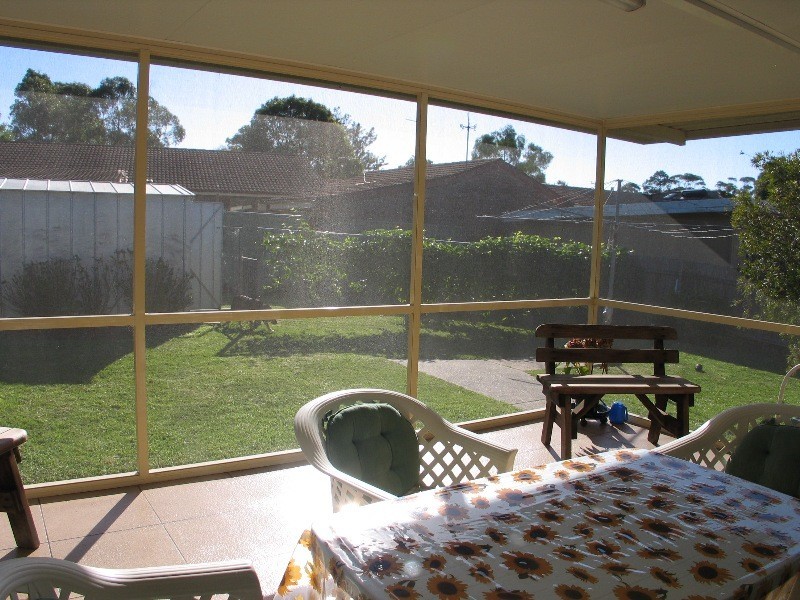 49 Davenport Road, Shoalhaven Heads NSW 2535