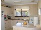 49 Davenport Road, Shoalhaven Heads NSW 2535