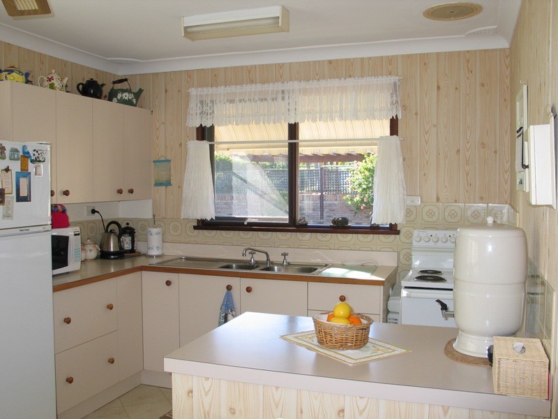 49 Davenport Road, Shoalhaven Heads NSW 2535