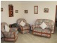 49 Davenport Road, Shoalhaven Heads NSW 2535
