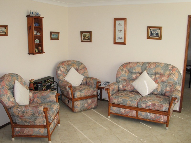 49 Davenport Road, Shoalhaven Heads NSW 2535