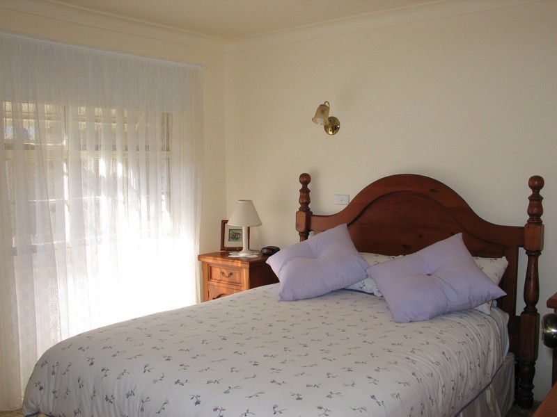 49 Davenport Road, Shoalhaven Heads NSW 2535