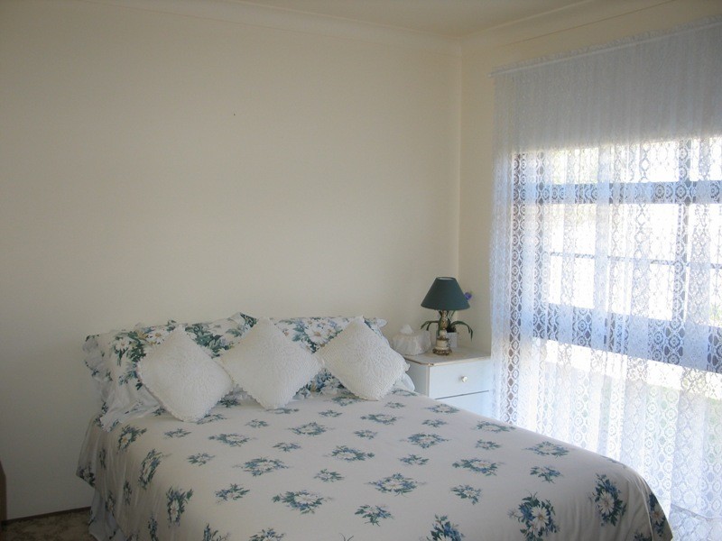 49 Davenport Road, Shoalhaven Heads NSW 2535