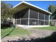49 Davenport Road, Shoalhaven Heads NSW 2535