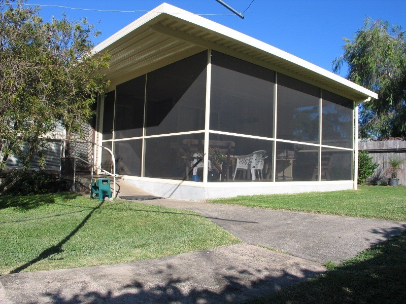 49 Davenport Road, Shoalhaven Heads NSW 2535