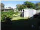 49 Davenport Road, Shoalhaven Heads NSW 2535