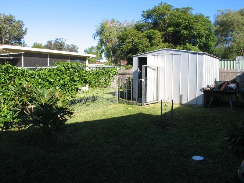 49 Davenport Road, Shoalhaven Heads NSW 2535