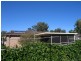 49 Davenport Road, Shoalhaven Heads NSW 2535
