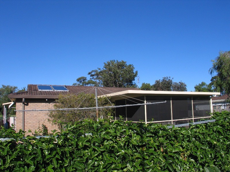 49 Davenport Road, Shoalhaven Heads NSW 2535