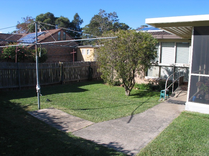 49 Davenport Road, Shoalhaven Heads NSW 2535