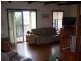 9 Throsby Street, Shoalhaven Heads NSW 2535
