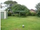 9 Throsby Street, Shoalhaven Heads NSW 2535
