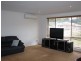 12 Renown Avenue, Shoalhaven Heads NSW 2535