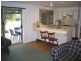 12 Renown Avenue, Shoalhaven Heads NSW 2535