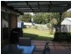 12 Renown Avenue, Shoalhaven Heads NSW 2535
