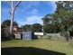 12 Renown Avenue, Shoalhaven Heads NSW 2535