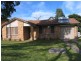 12 Renown Avenue, Shoalhaven Heads NSW 2535