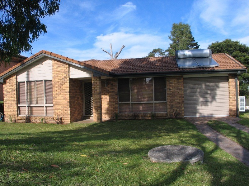 12 Renown Avenue, Shoalhaven Heads NSW 2535