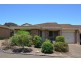 17/30 Jerry Bailey Road, Shoalhaven Heads NSW 2535