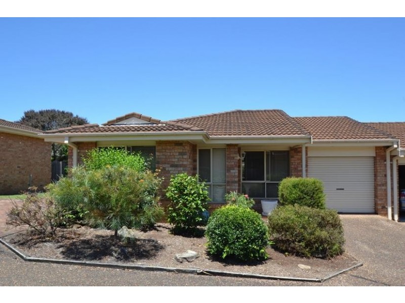 17/30 Jerry Bailey Road, Shoalhaven Heads NSW 2535