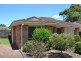 17/30 Jerry Bailey Road, Shoalhaven Heads NSW 2535