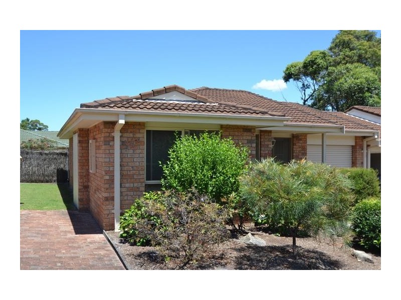 17/30 Jerry Bailey Road, Shoalhaven Heads NSW 2535