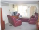 17/30 Jerry Bailey Road, Shoalhaven Heads NSW 2535