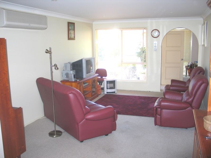 17/30 Jerry Bailey Road, Shoalhaven Heads NSW 2535