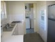 17/30 Jerry Bailey Road, Shoalhaven Heads NSW 2535