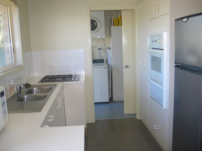 17/30 Jerry Bailey Road, Shoalhaven Heads NSW 2535