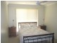 17/30 Jerry Bailey Road, Shoalhaven Heads NSW 2535