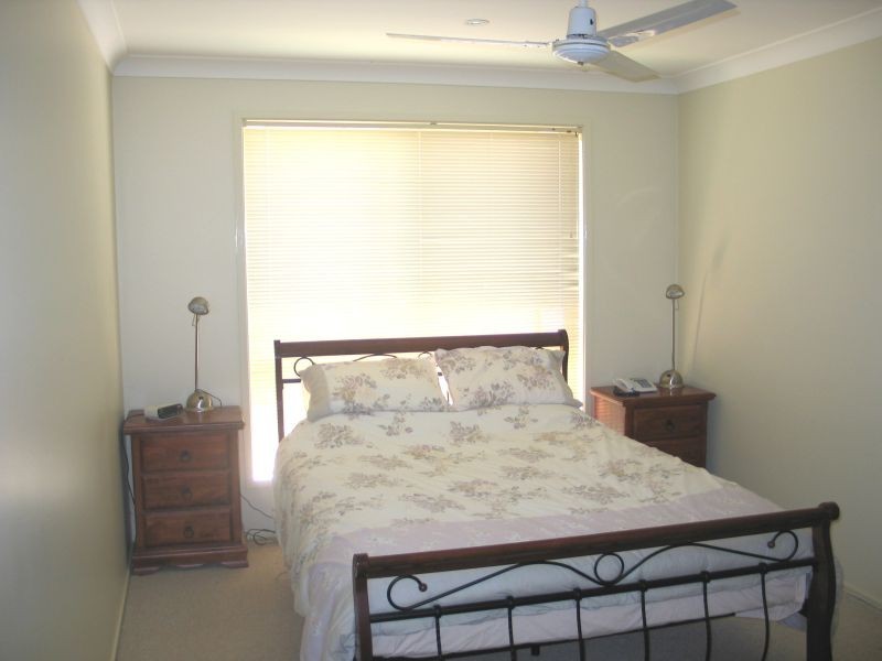 17/30 Jerry Bailey Road, Shoalhaven Heads NSW 2535